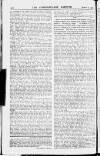 Constabulary Gazette (Dublin) Saturday 14 March 1908 Page 20