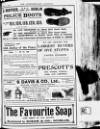 Constabulary Gazette (Dublin) Saturday 14 March 1908 Page 29