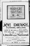 Constabulary Gazette (Dublin) Saturday 14 March 1908 Page 30