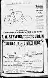 Constabulary Gazette (Dublin) Saturday 21 March 1908 Page 9