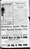 Constabulary Gazette (Dublin) Saturday 21 March 1908 Page 13