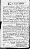 Constabulary Gazette (Dublin) Saturday 21 March 1908 Page 16