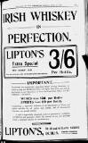 Constabulary Gazette (Dublin) Saturday 21 March 1908 Page 17