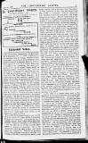 Constabulary Gazette (Dublin) Saturday 21 March 1908 Page 19