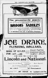 Constabulary Gazette (Dublin) Saturday 21 March 1908 Page 32