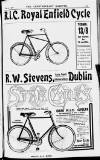 Constabulary Gazette (Dublin) Saturday 02 May 1908 Page 9
