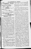 Constabulary Gazette (Dublin) Saturday 02 May 1908 Page 23