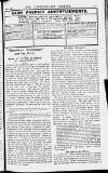 Constabulary Gazette (Dublin) Saturday 02 May 1908 Page 27