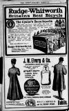 Constabulary Gazette (Dublin) Saturday 09 May 1908 Page 2