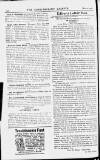 Constabulary Gazette (Dublin) Saturday 09 May 1908 Page 6