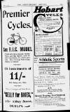 Constabulary Gazette (Dublin) Saturday 09 May 1908 Page 7