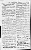 Constabulary Gazette (Dublin) Saturday 09 May 1908 Page 8