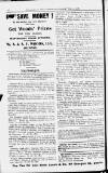 Constabulary Gazette (Dublin) Saturday 09 May 1908 Page 16