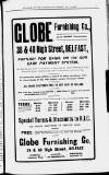 Constabulary Gazette (Dublin) Saturday 09 May 1908 Page 17