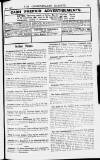 Constabulary Gazette (Dublin) Saturday 09 May 1908 Page 25