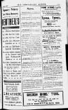 Constabulary Gazette (Dublin) Saturday 09 May 1908 Page 27