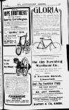 Constabulary Gazette (Dublin) Saturday 09 May 1908 Page 29