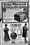Constabulary Gazette (Dublin) Saturday 06 June 1908 Page 2