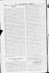 Constabulary Gazette (Dublin) Saturday 06 June 1908 Page 8