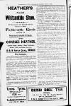 Constabulary Gazette (Dublin) Saturday 06 June 1908 Page 18