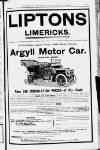 Constabulary Gazette (Dublin) Saturday 06 June 1908 Page 19