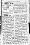 Constabulary Gazette (Dublin) Saturday 06 June 1908 Page 23