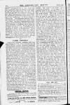 Constabulary Gazette (Dublin) Saturday 06 June 1908 Page 24