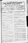 Constabulary Gazette (Dublin) Saturday 06 June 1908 Page 29