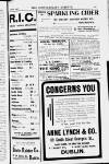 Constabulary Gazette (Dublin) Saturday 06 June 1908 Page 31