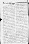 Constabulary Gazette (Dublin) Saturday 06 June 1908 Page 32