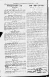 Constabulary Gazette (Dublin) Saturday 20 June 1908 Page 8