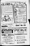 Constabulary Gazette (Dublin) Saturday 20 June 1908 Page 9