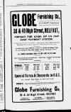 Constabulary Gazette (Dublin) Saturday 20 June 1908 Page 15