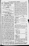 Constabulary Gazette (Dublin) Saturday 20 June 1908 Page 17