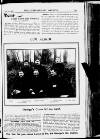 Constabulary Gazette (Dublin) Saturday 20 June 1908 Page 23