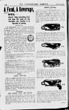 Constabulary Gazette (Dublin) Saturday 20 June 1908 Page 26