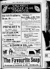 Constabulary Gazette (Dublin) Saturday 20 June 1908 Page 27