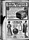 Constabulary Gazette (Dublin) Saturday 01 August 1908 Page 2