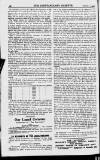 Constabulary Gazette (Dublin) Saturday 01 August 1908 Page 4