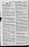 Constabulary Gazette (Dublin) Saturday 01 August 1908 Page 6