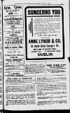 Constabulary Gazette (Dublin) Saturday 01 August 1908 Page 19