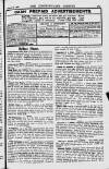 Constabulary Gazette (Dublin) Saturday 08 August 1908 Page 11