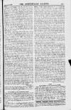 Constabulary Gazette (Dublin) Saturday 08 August 1908 Page 13