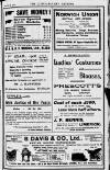 Constabulary Gazette (Dublin) Saturday 08 August 1908 Page 25