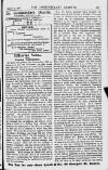 Constabulary Gazette (Dublin) Saturday 15 August 1908 Page 7