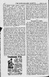 Constabulary Gazette (Dublin) Saturday 15 August 1908 Page 8