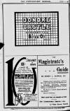 Constabulary Gazette (Dublin) Saturday 15 August 1908 Page 22