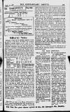 Constabulary Gazette (Dublin) Saturday 29 August 1908 Page 7