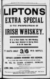 Constabulary Gazette (Dublin) Saturday 29 August 1908 Page 17