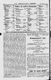 Constabulary Gazette (Dublin) Saturday 05 September 1908 Page 4